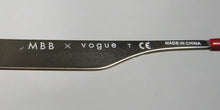 Load image into Gallery viewer, Vogue 4165s Sunglasses
