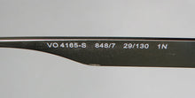 Load image into Gallery viewer, Vogue 4165s Sunglasses
