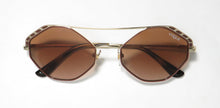 Load image into Gallery viewer, Vogue 4134s Sunglasses
