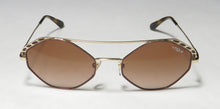 Load image into Gallery viewer, Vogue 4134s Sunglasses
