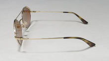 Load image into Gallery viewer, Vogue 4134s Sunglasses
