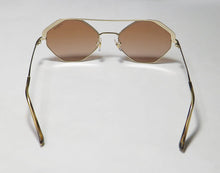 Load image into Gallery viewer, Vogue 4134s Sunglasses
