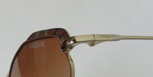 Load image into Gallery viewer, Vogue 4134s Sunglasses
