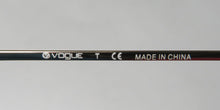 Load image into Gallery viewer, Vogue 4134s Sunglasses

