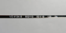 Load image into Gallery viewer, Vogue 4134s Sunglasses
