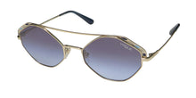 Load image into Gallery viewer, Vogue 4134s Sunglasses
