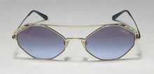 Load image into Gallery viewer, Vogue 4134s Sunglasses
