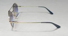 Load image into Gallery viewer, Vogue 4134s Sunglasses
