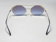 Load image into Gallery viewer, Vogue 4134s Sunglasses
