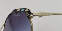 Load image into Gallery viewer, Vogue 4134s Sunglasses
