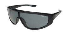 Load image into Gallery viewer, Arnette Clayface 4264 Sunglasses
