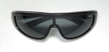 Load image into Gallery viewer, Arnette Clayface 4264 Sunglasses
