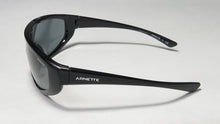 Load image into Gallery viewer, Arnette Clayface 4264 Sunglasses
