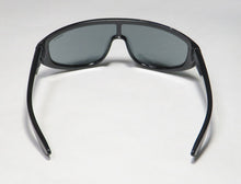 Load image into Gallery viewer, Arnette Clayface 4264 Sunglasses
