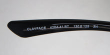 Load image into Gallery viewer, Arnette Clayface 4264 Sunglasses
