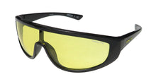 Load image into Gallery viewer, Arnette Clayface 4264 Sunglasses
