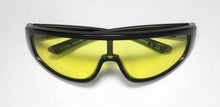 Load image into Gallery viewer, Arnette Clayface 4264 Sunglasses

