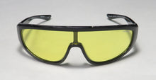 Load image into Gallery viewer, Arnette Clayface 4264 Sunglasses
