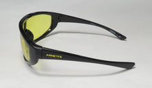 Load image into Gallery viewer, Arnette Clayface 4264 Sunglasses
