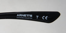 Load image into Gallery viewer, Arnette Clayface 4264 Sunglasses

