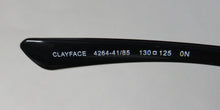 Load image into Gallery viewer, Arnette Clayface 4264 Sunglasses

