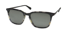 Load image into Gallery viewer, Zac Posen Rex Sunglasses
