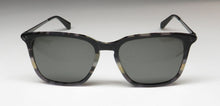 Load image into Gallery viewer, Zac Posen Rex Sunglasses
