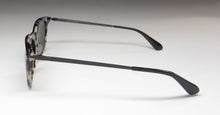 Load image into Gallery viewer, Zac Posen Rex Sunglasses
