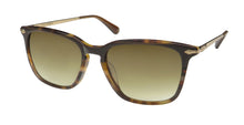 Load image into Gallery viewer, Zac Posen Rex Sunglasses
