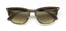 Load image into Gallery viewer, Zac Posen Rex Sunglasses
