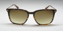 Load image into Gallery viewer, Zac Posen Rex Sunglasses
