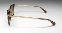 Load image into Gallery viewer, Zac Posen Rex Sunglasses
