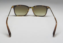 Load image into Gallery viewer, Zac Posen Rex Sunglasses
