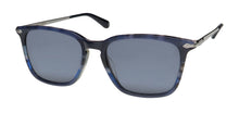 Load image into Gallery viewer, Zac Posen Rex Sunglasses
