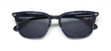 Load image into Gallery viewer, Zac Posen Rex Sunglasses
