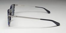 Load image into Gallery viewer, Zac Posen Rex Sunglasses
