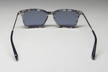 Load image into Gallery viewer, Zac Posen Rex Sunglasses

