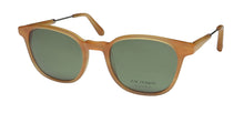Load image into Gallery viewer, Zac Posen Costello Sunglasses
