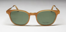 Load image into Gallery viewer, Zac Posen Costello Sunglasses
