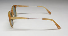 Load image into Gallery viewer, Zac Posen Costello Sunglasses
