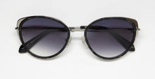 Load image into Gallery viewer, Zac Posen Fran Sunglasses
