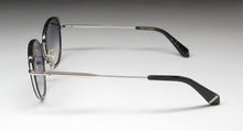Load image into Gallery viewer, Zac Posen Fran Sunglasses
