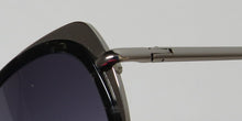 Load image into Gallery viewer, Zac Posen Fran Sunglasses
