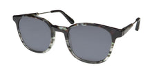 Load image into Gallery viewer, Zac Posen Costello Sunglasses
