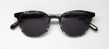 Load image into Gallery viewer, Zac Posen Costello Sunglasses
