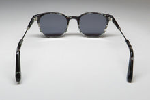 Load image into Gallery viewer, Zac Posen Costello Sunglasses
