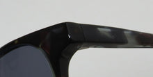 Load image into Gallery viewer, Zac Posen Costello Sunglasses
