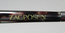 Load image into Gallery viewer, Zac Posen Costello Sunglasses
