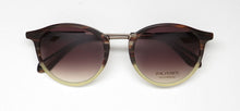 Load image into Gallery viewer, Zac Posen Lenihan Sunglasses
