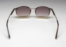 Load image into Gallery viewer, Zac Posen Lenihan Sunglasses
